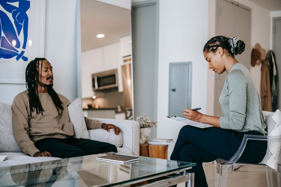 Understanding Sex Addiction: Signs, Challenges, and Paths to Recovery