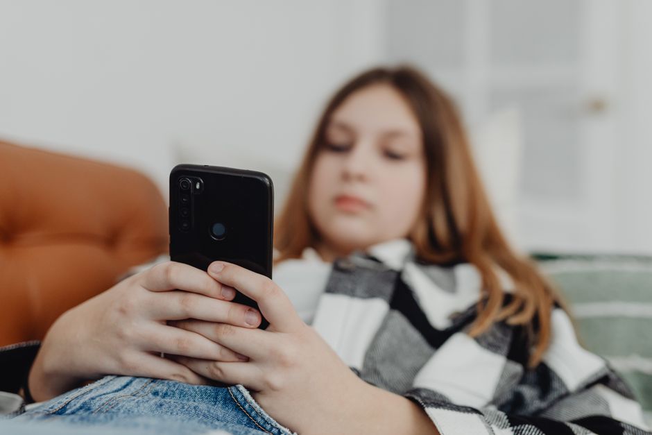 Understanding Behavioral Addictions: Beyond Substance Abuse