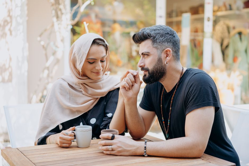 Communication Habits That Can Make or Break Long-Term Relationships