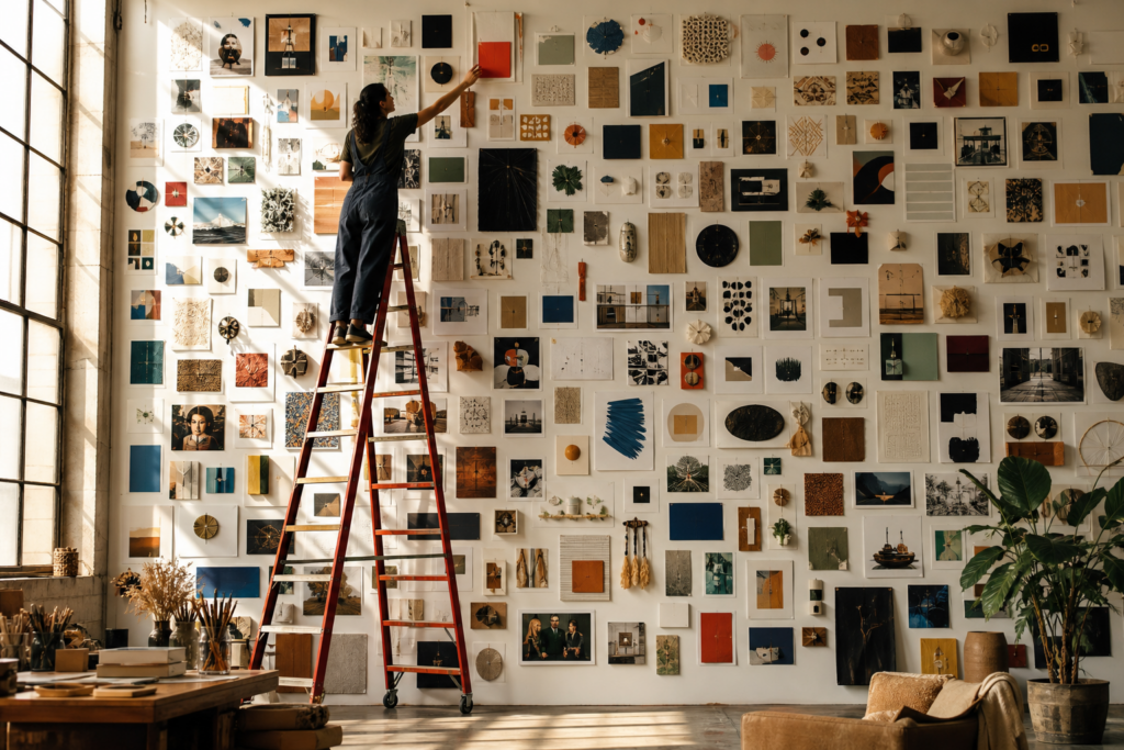 Magic Hour’s AI Tools Hub: How Creators Can Evaluate a Large Creative Catalogue