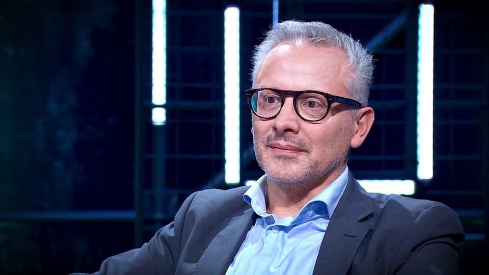 Lo storico: emergenza corruzione: “Donald rischia nuove indagini”