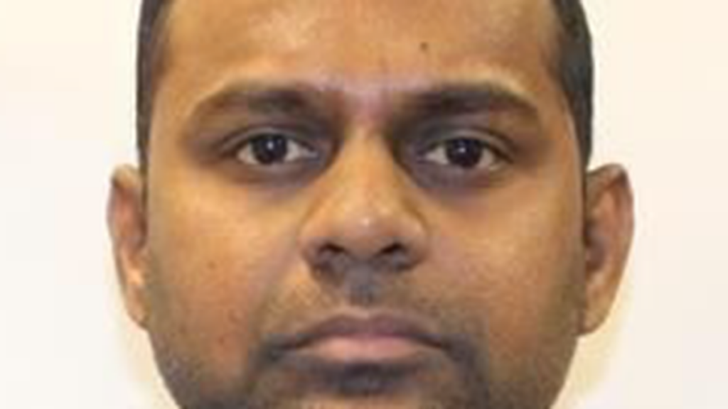 Khadeer Khan Mohammed’s Medicare Case: Understanding the Allegations and the Figures
