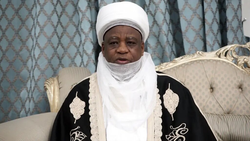 The Sultan’s Call for Scrutiny: A Practical Way to Assess 2027 Campaign Promises
