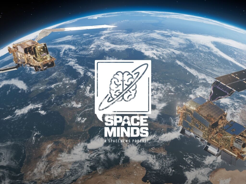 Europe’s Space Autonomy Debate: From Ambition to Dependable Capability