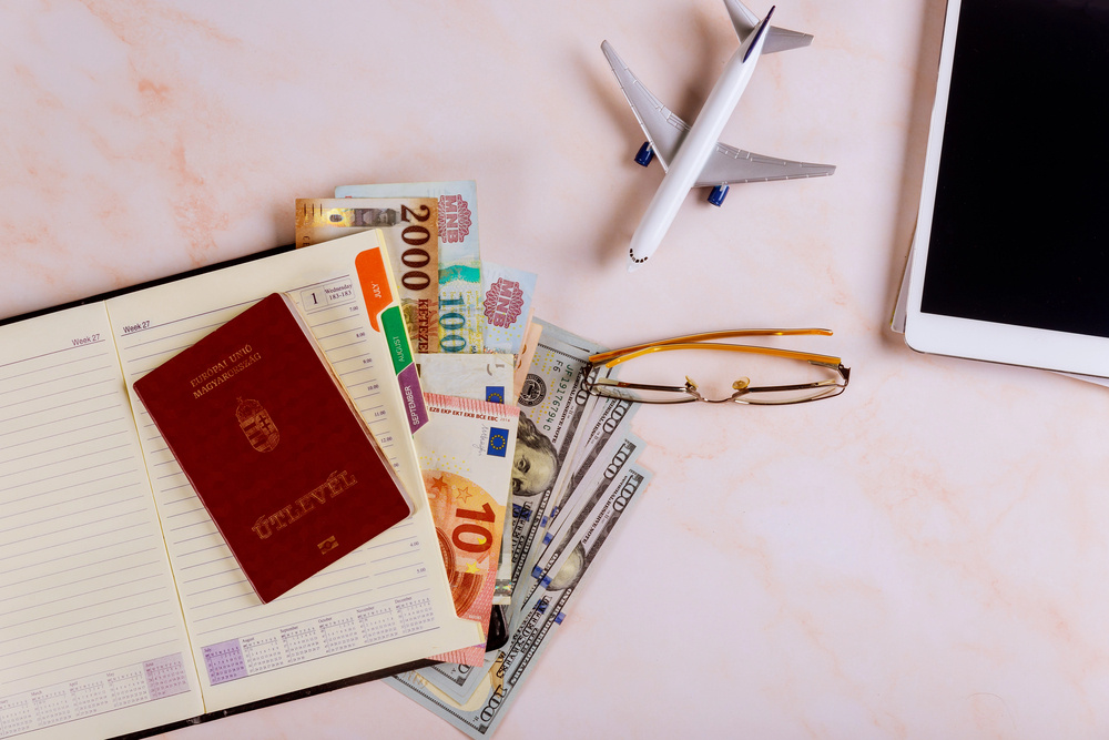 Hungary’s Residency Bond Investigation: The Questions Behind the Former Programme