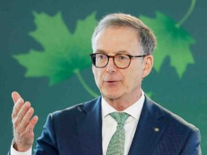 Tristar Eships contracts Wärtsilä to diminish ships’ carbon footprint