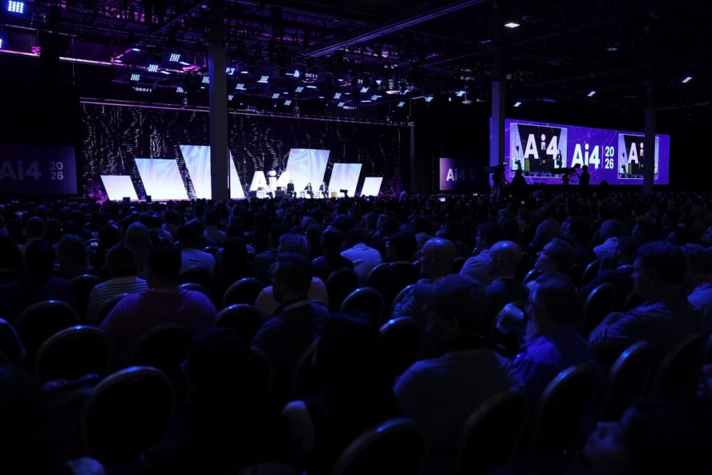 The Case for Openness in AI Amid Safety Concerns: Insights from Industry Pioneers