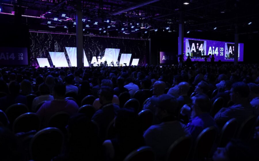 The Case for Openness in AI Amid Safety Concerns: Insights from Industry Pioneers
