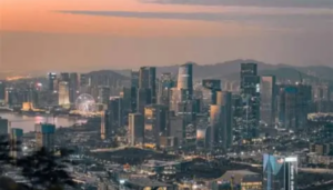 Global Developer Landscape: How Top 10 Nations Are Shaping the Future of Software