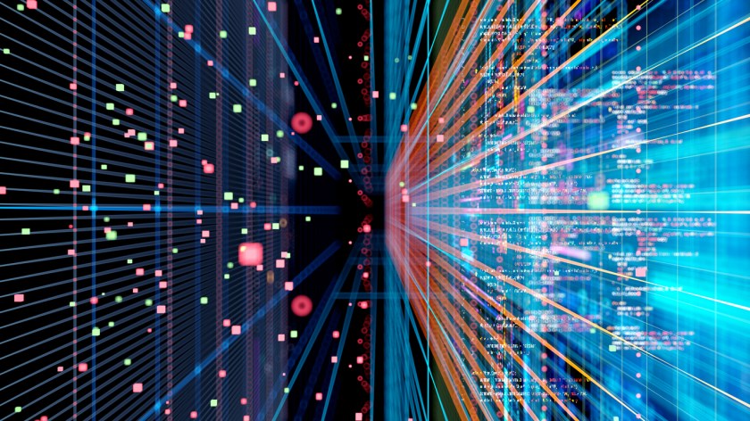 Rethinking Memory and Storage Architecture for the AI Inference Era: A Strategic Guide for Businesses