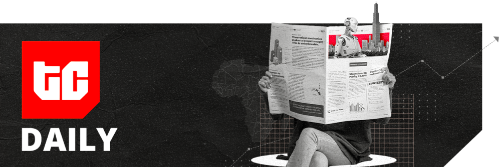 African Market Intelligence: Satellite Broadband, Ethiopian Capital Markets, and the Evolution of E-commerce