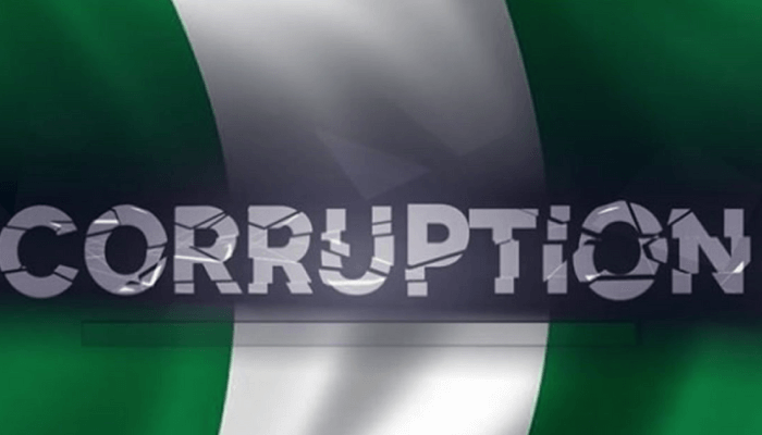 Nigeria’s Broken Systems: Why Failure Persists and What Must Change
