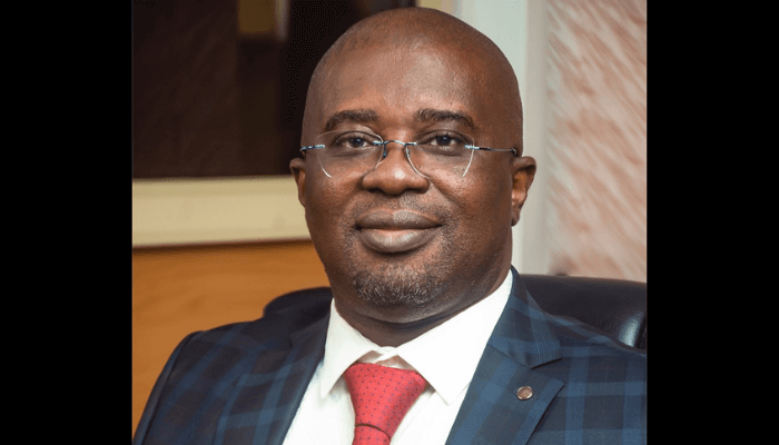 NDLEA Intensifies Operations Against Narcotic Trade and Illegal Trafficking