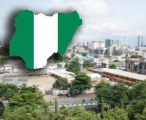 Nigeria’s Independence Moment: Private Sector Demands Productivity Revolution After Macroeconomic Stabilisation