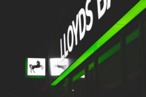 J.P. Morgan Sets Sights on Nigerian Merchant Banking Frontier with End-2026 Launch Plans